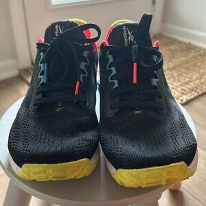 Reebok Nano x1